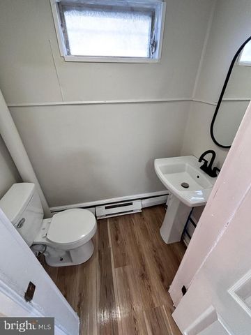 343 CHESTNUT ST, Reading, PA 19602