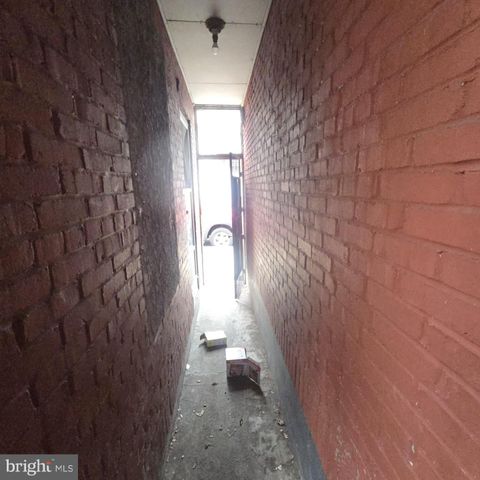 343 CHESTNUT ST, Reading, PA 19602