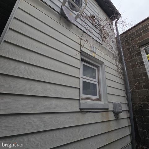 343 CHESTNUT ST, Reading, PA 19602