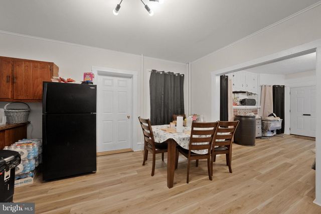 343 CHESTNUT ST, Reading, PA 19602