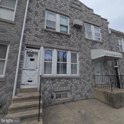 343 CHESTNUT ST, Reading, PA 19602