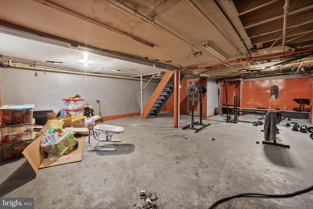 343 CHESTNUT ST, Reading, PA 19602