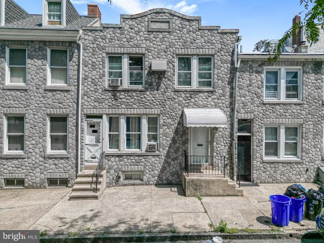 343 CHESTNUT ST, Reading, PA 19602