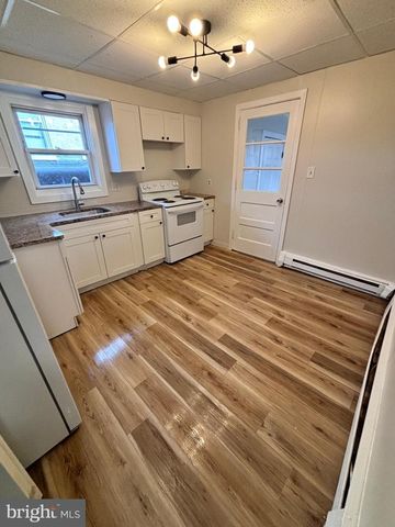 343 CHESTNUT ST, Reading, PA 19602