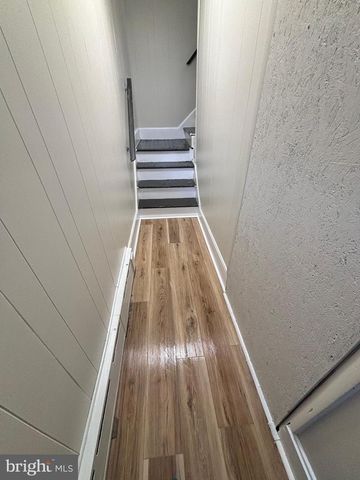 343 CHESTNUT ST, Reading, PA 19602