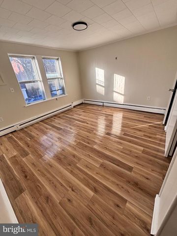 343 CHESTNUT ST, Reading, PA 19602