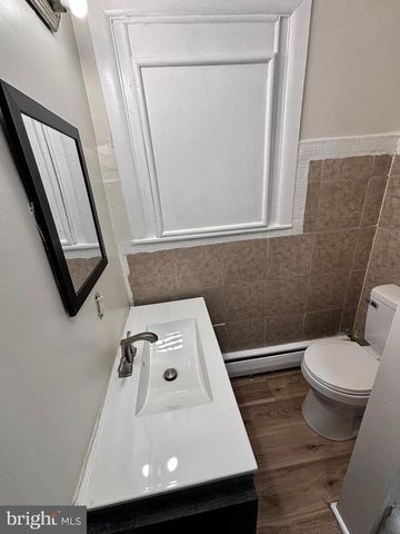 343 CHESTNUT ST, Reading, PA 19602