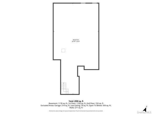 100 Cove Lane 100, East Setauket, NY 11733
