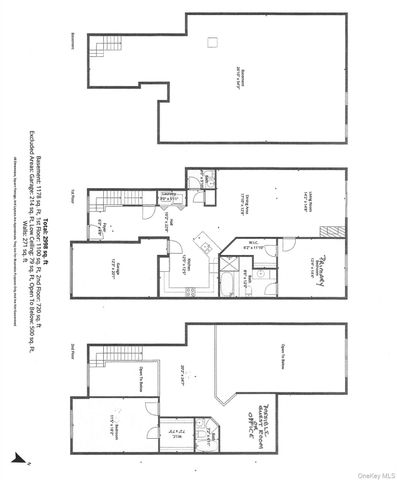 100 Cove Lane 100, East Setauket, NY 11733