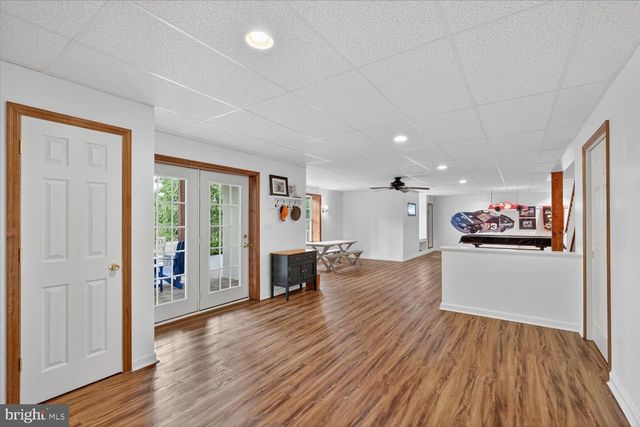 18 FARMINGTON WAY, New Providence, PA 17560