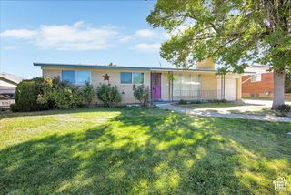 375 FAIRLANE, Tooele, UT 84074