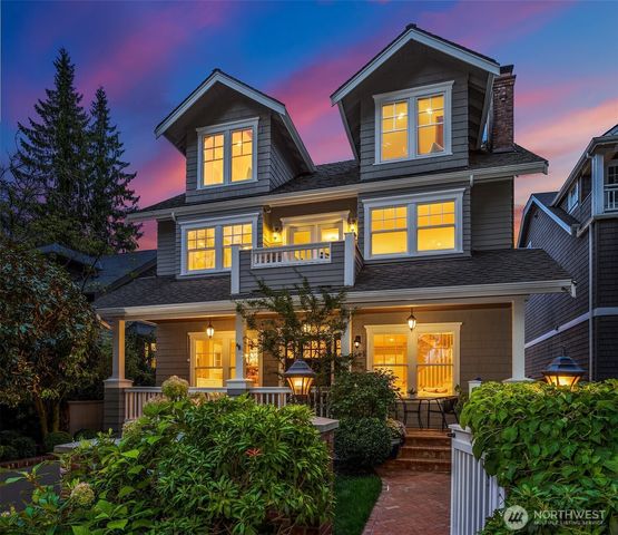 1508 37th Avenue E, Seattle, WA 98112