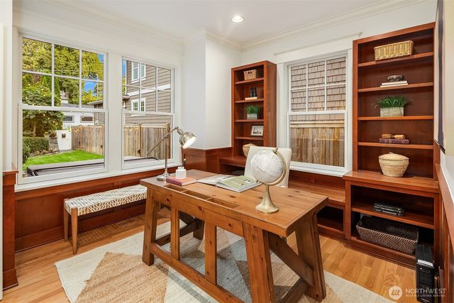 1508 37th Avenue E, Seattle, WA 98112