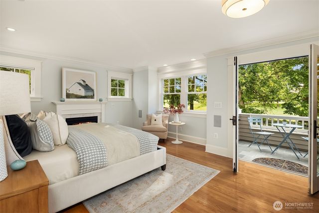 1508 37th Avenue E, Seattle, WA 98112