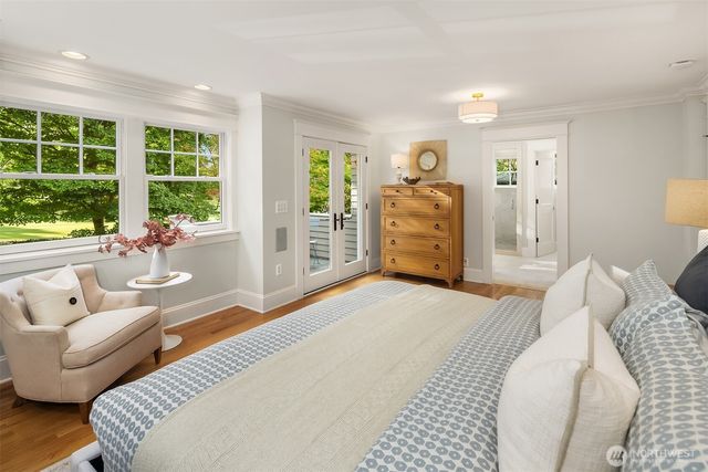 1508 37th Avenue E, Seattle, WA 98112