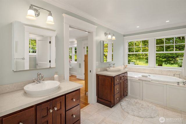 1508 37th Avenue E, Seattle, WA 98112