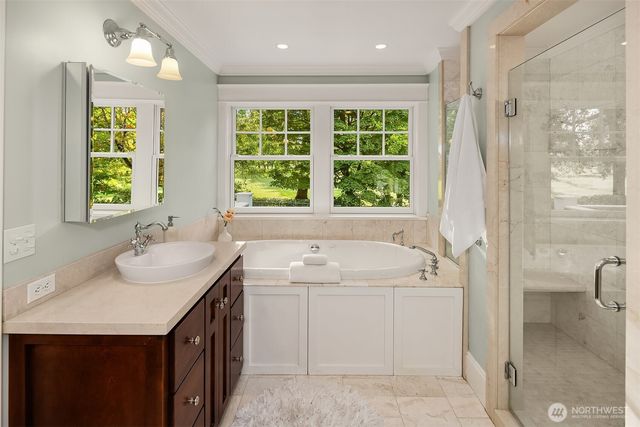 1508 37th Avenue E, Seattle, WA 98112