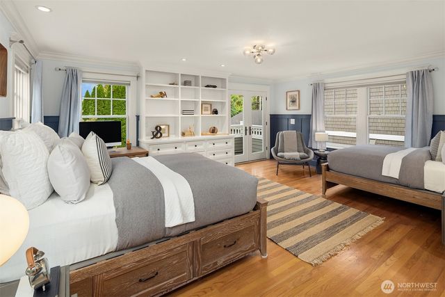 1508 37th Avenue E, Seattle, WA 98112