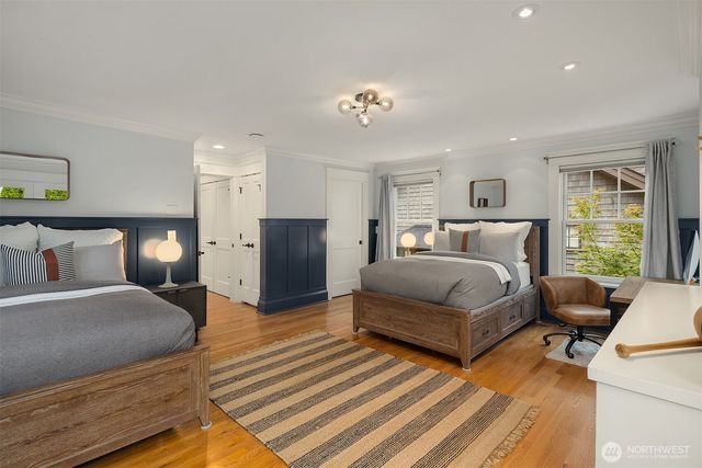 1508 37th Avenue E, Seattle, WA 98112