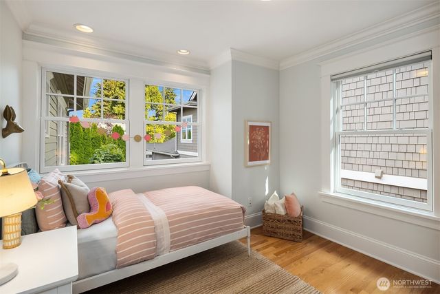 1508 37th Avenue E, Seattle, WA 98112