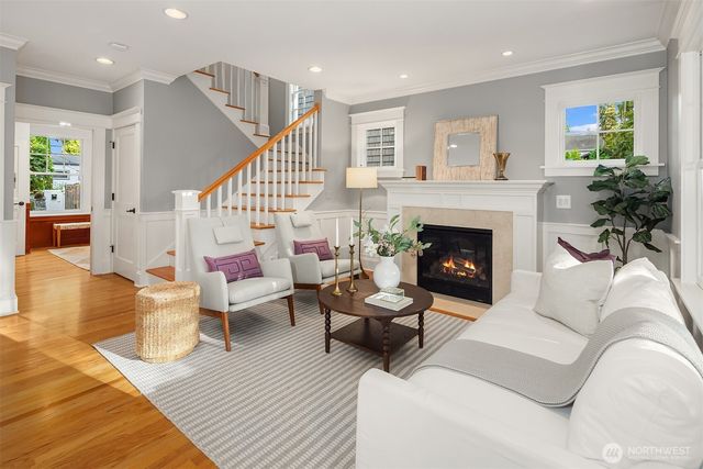 1508 37th Avenue E, Seattle, WA 98112