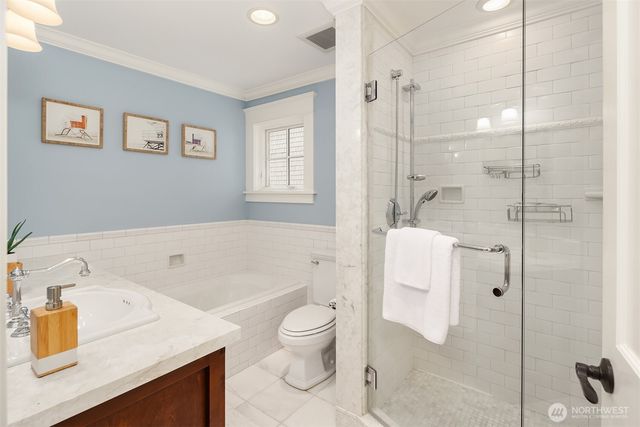 1508 37th Avenue E, Seattle, WA 98112