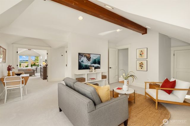 1508 37th Avenue E, Seattle, WA 98112