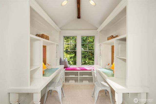 1508 37th Avenue E, Seattle, WA 98112