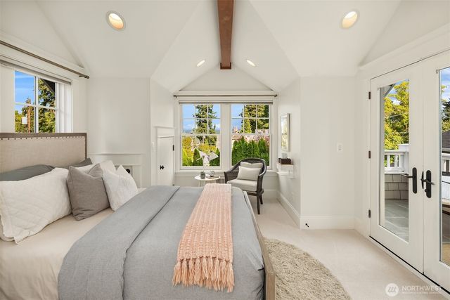 1508 37th Avenue E, Seattle, WA 98112