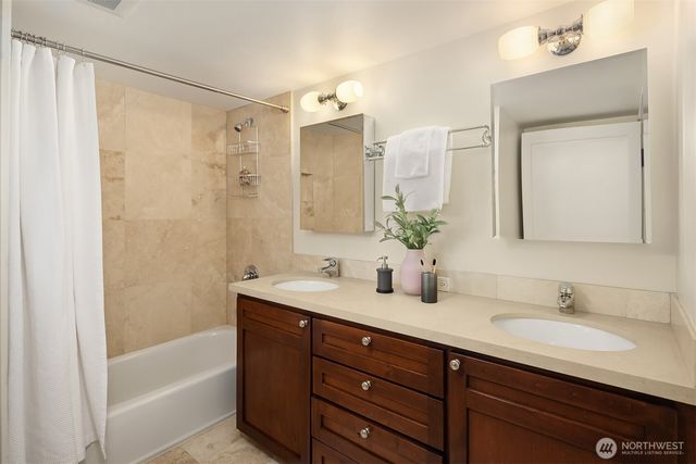 1508 37th Avenue E, Seattle, WA 98112