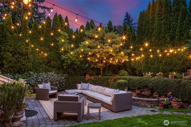 1508 37th Avenue E, Seattle, WA 98112