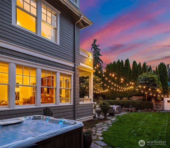 1508 37th Avenue E, Seattle, WA 98112
