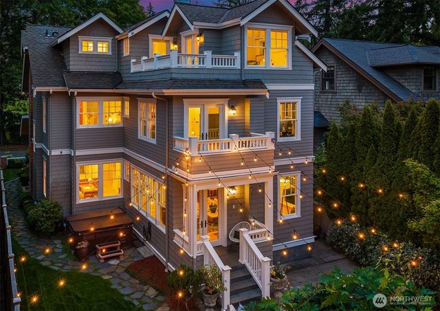 1508 37th Avenue E, Seattle, WA 98112