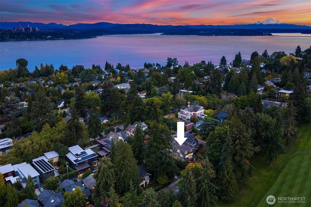 1508 37th Avenue E, Seattle, WA 98112