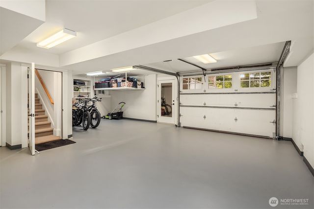 1508 37th Avenue E, Seattle, WA 98112