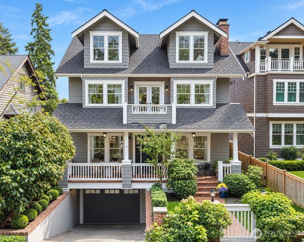 1508 37th Avenue E, Seattle, WA 98112