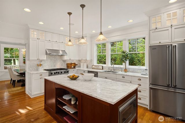 1508 37th Avenue E, Seattle, WA 98112