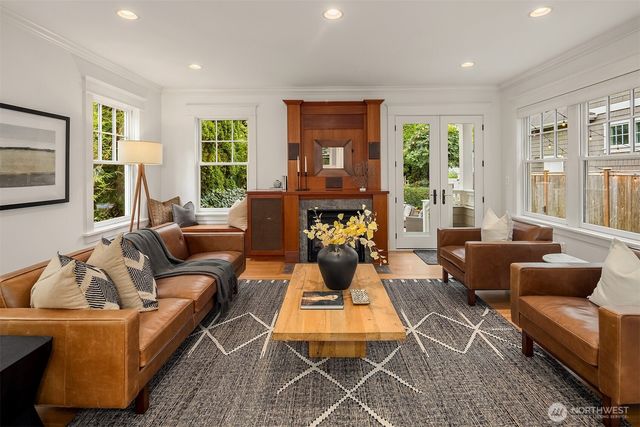 1508 37th Avenue E, Seattle, WA 98112