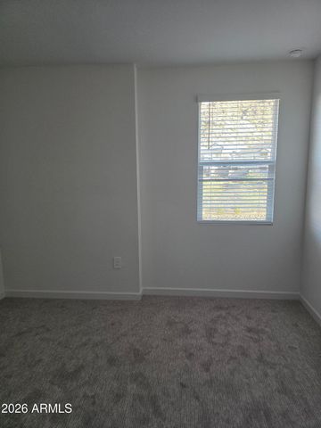 9730 S 11TH Place S, Phoenix, AZ 85042
