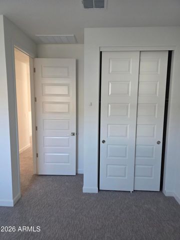 9730 S 11TH Place S, Phoenix, AZ 85042