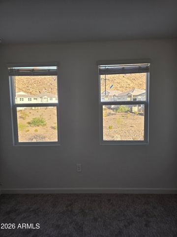 9730 S 11TH Place S, Phoenix, AZ 85042