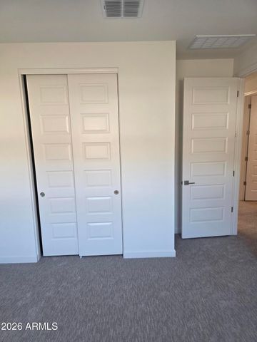9730 S 11TH Place S, Phoenix, AZ 85042