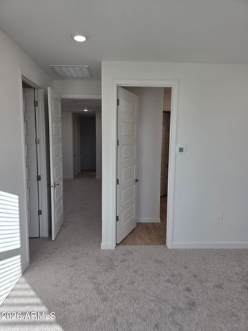 9730 S 11TH Place S, Phoenix, AZ 85042