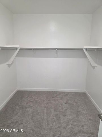 9730 S 11TH Place S, Phoenix, AZ 85042