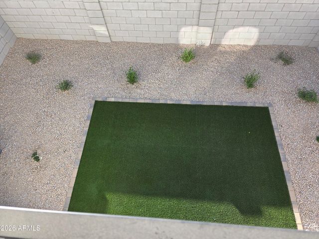 9730 S 11TH Place S, Phoenix, AZ 85042