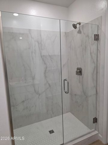 9730 S 11TH Place S, Phoenix, AZ 85042