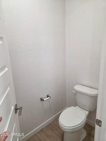 9730 S 11TH Place S, Phoenix, AZ 85042