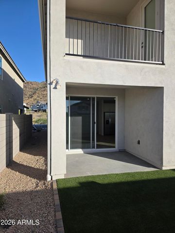 9730 S 11TH Place S, Phoenix, AZ 85042
