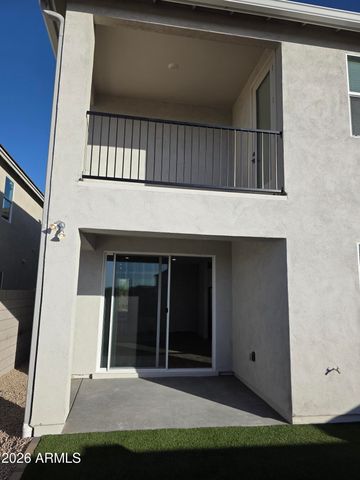 9730 S 11TH Place S, Phoenix, AZ 85042