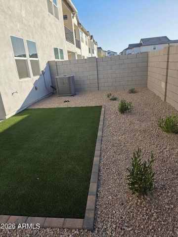 9730 S 11TH Place S, Phoenix, AZ 85042